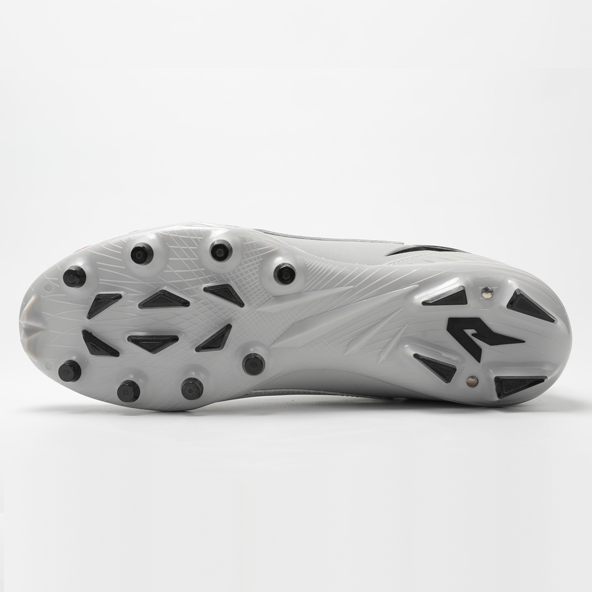 Warhawk Cleats — Quantum Speed 2.0 by Phenom Elite - Bat Wraps