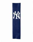 MLB New York Yankees Bat Wrap For Composite & Wood Bat - Bat Wraps
