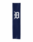 MLB Detroit Tigers Bat Wrap For Composite & Wood Bat - Bat Wraps