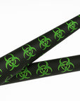 Radioactive Club Wrap For All Club Lengths