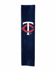 MLB Minnesota Twins Bat Wrap For Composite & Wood Bat - Bat Wraps
