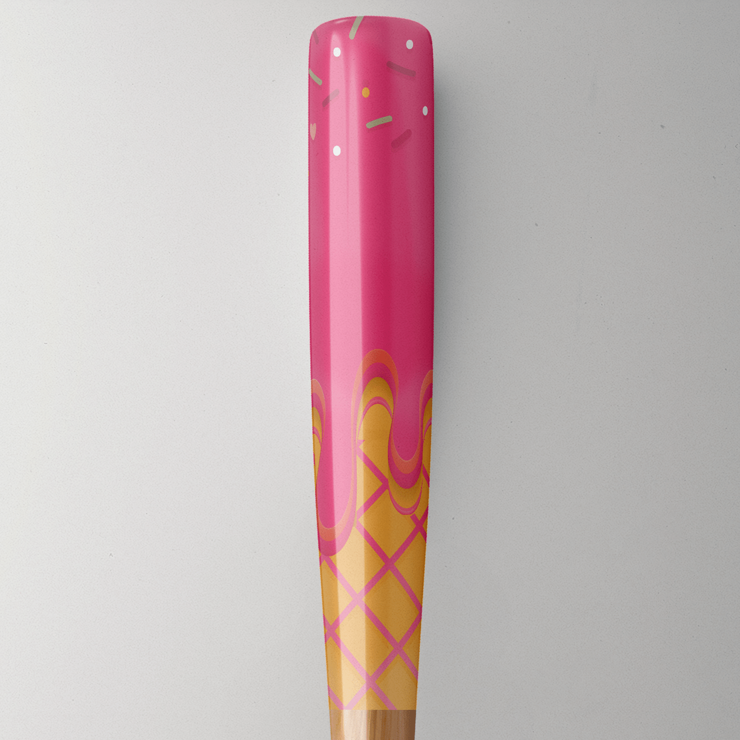 Bat Wraps | Bat Wraps